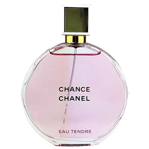 chanel chance eau tendre пробник|chance fragrance 2010.